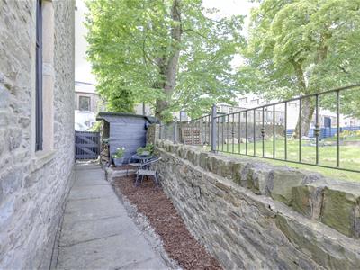 Picture 29